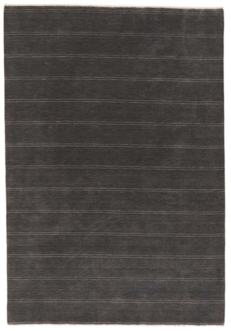 Lyra Harbour Modern Rug