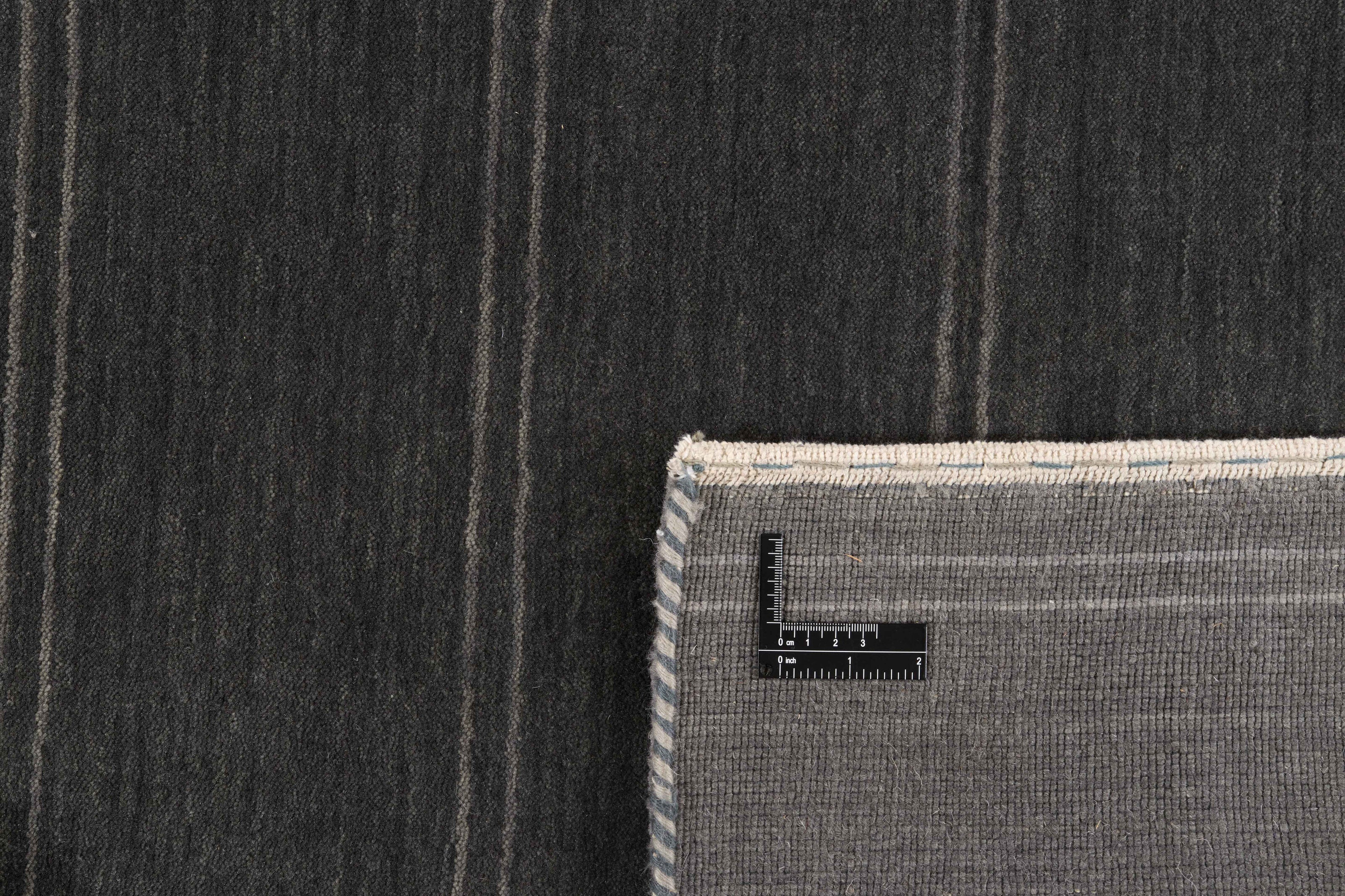 Lyra Harbour Modern Rug
