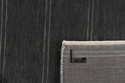 Lyra Harbour Modern Rug