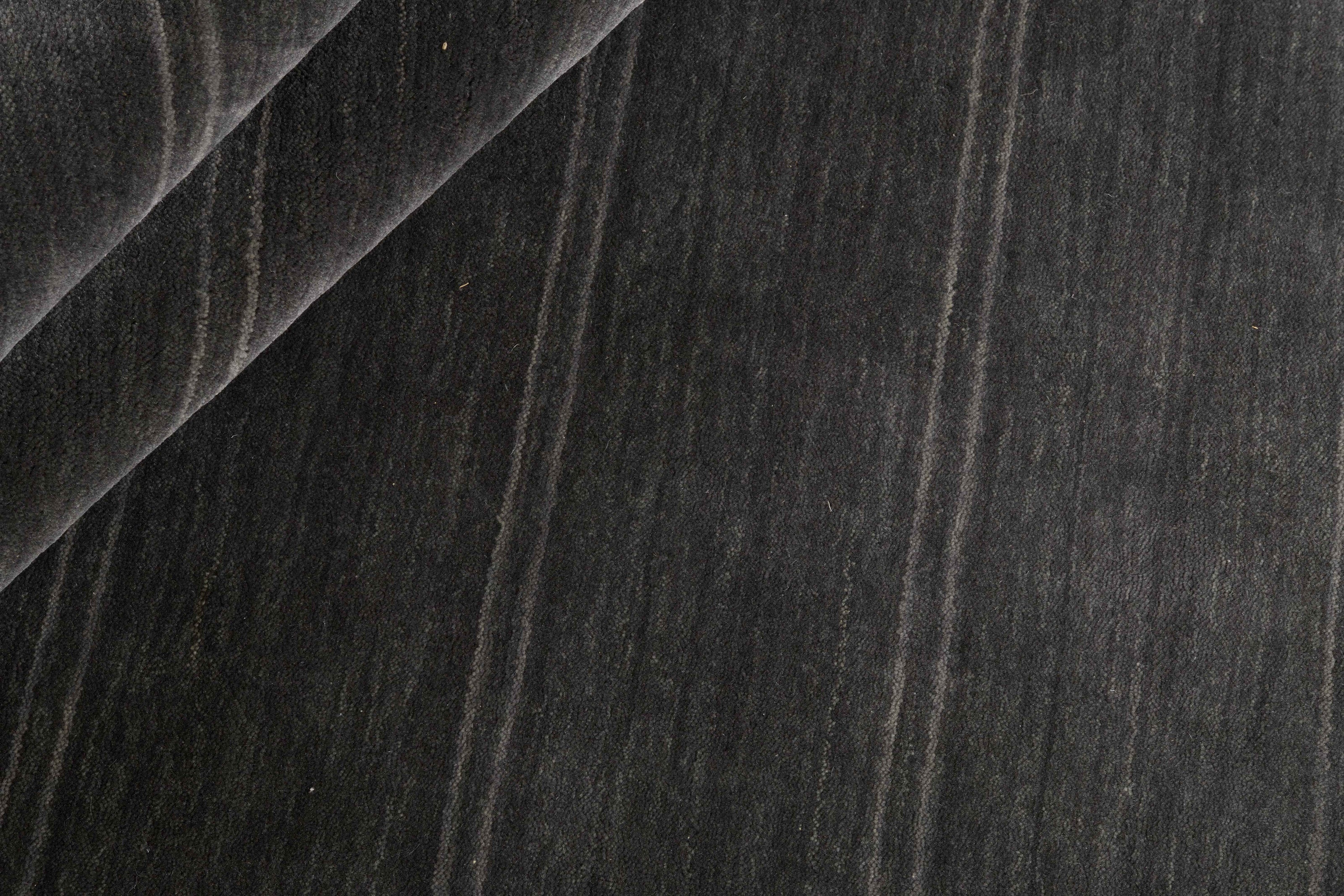 Lyra Harbour Modern Rug