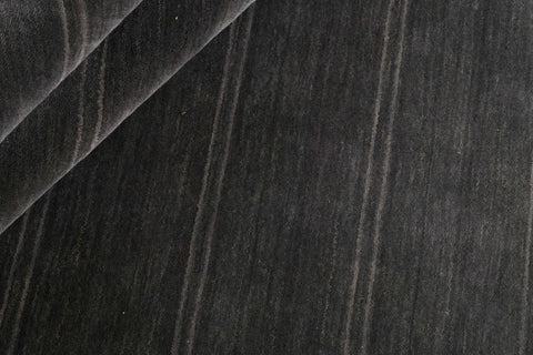 Lyra Harbour Modern Rug