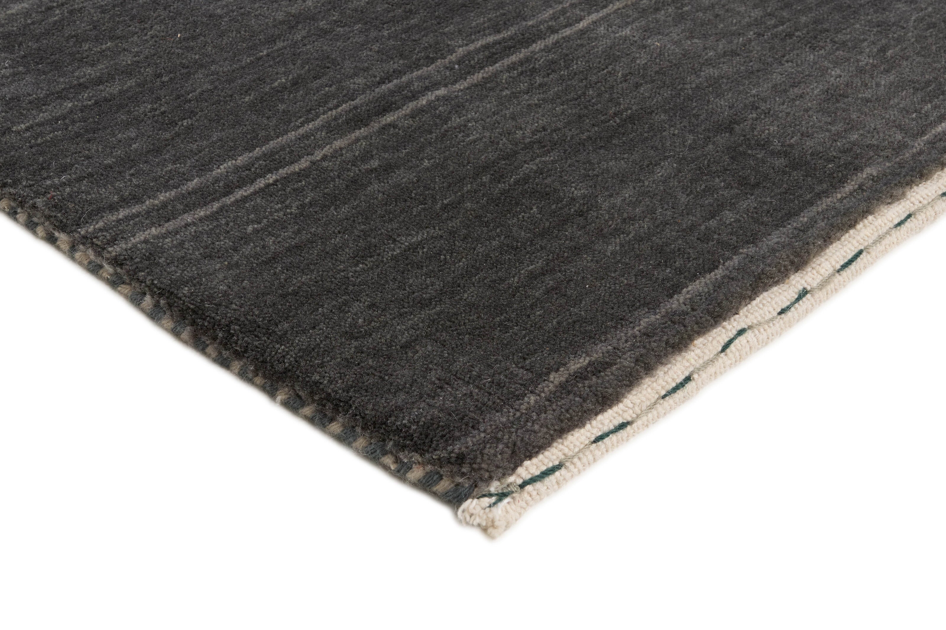 Lyra Harbour Modern Rug