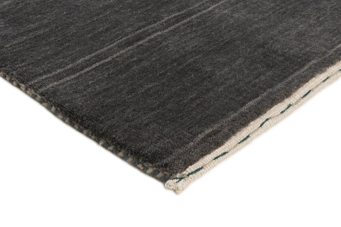 Lyra Harbour Modern Rug