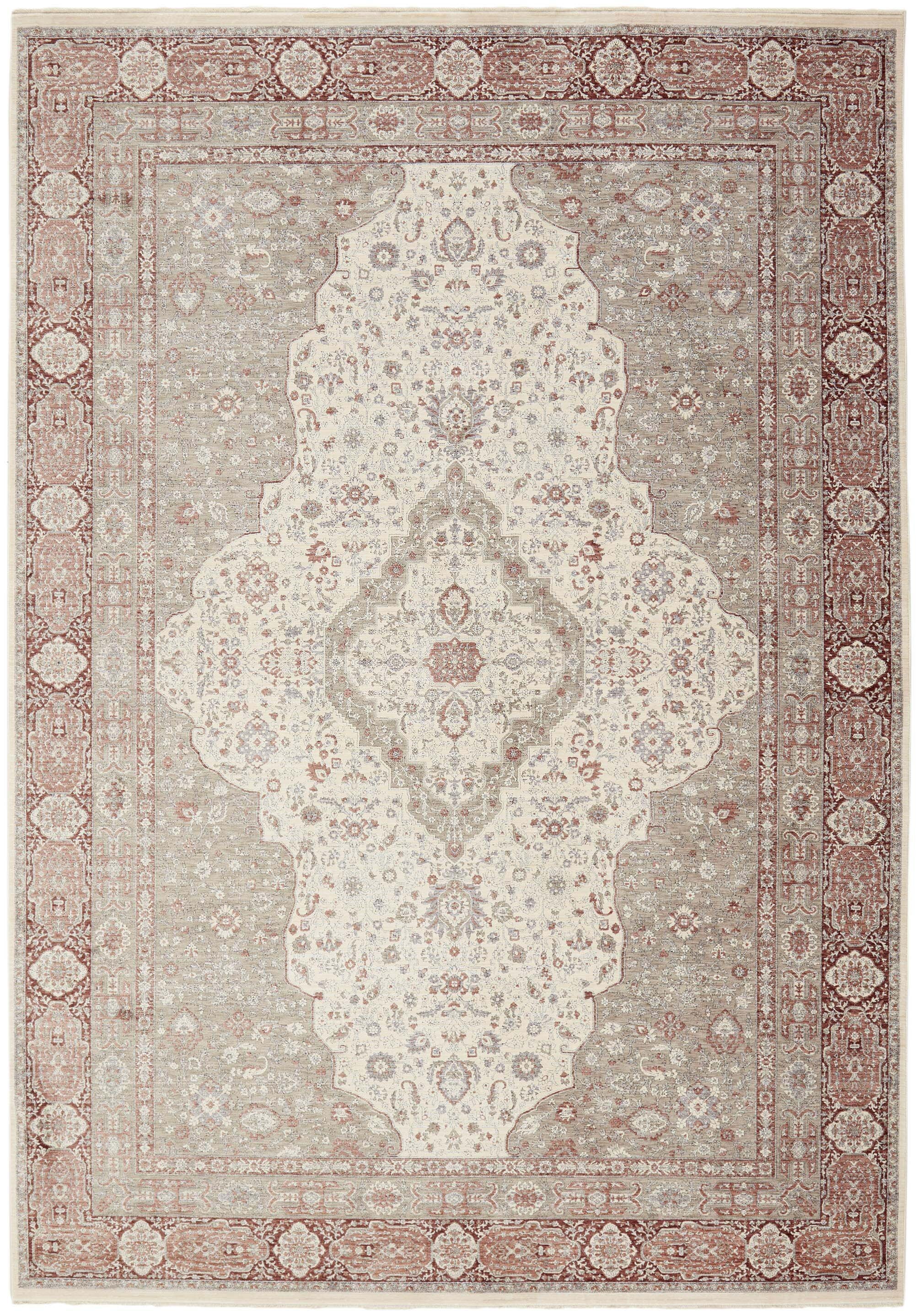 Lyra Haven Design Rug