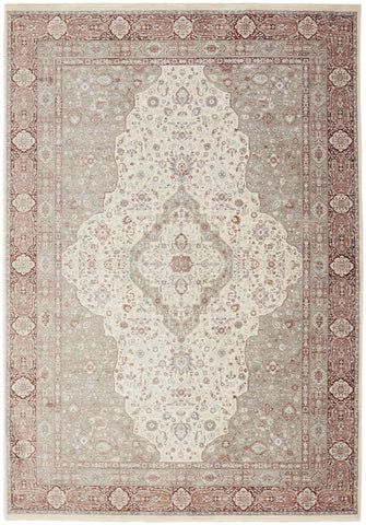 Lyra Haven Design Rug