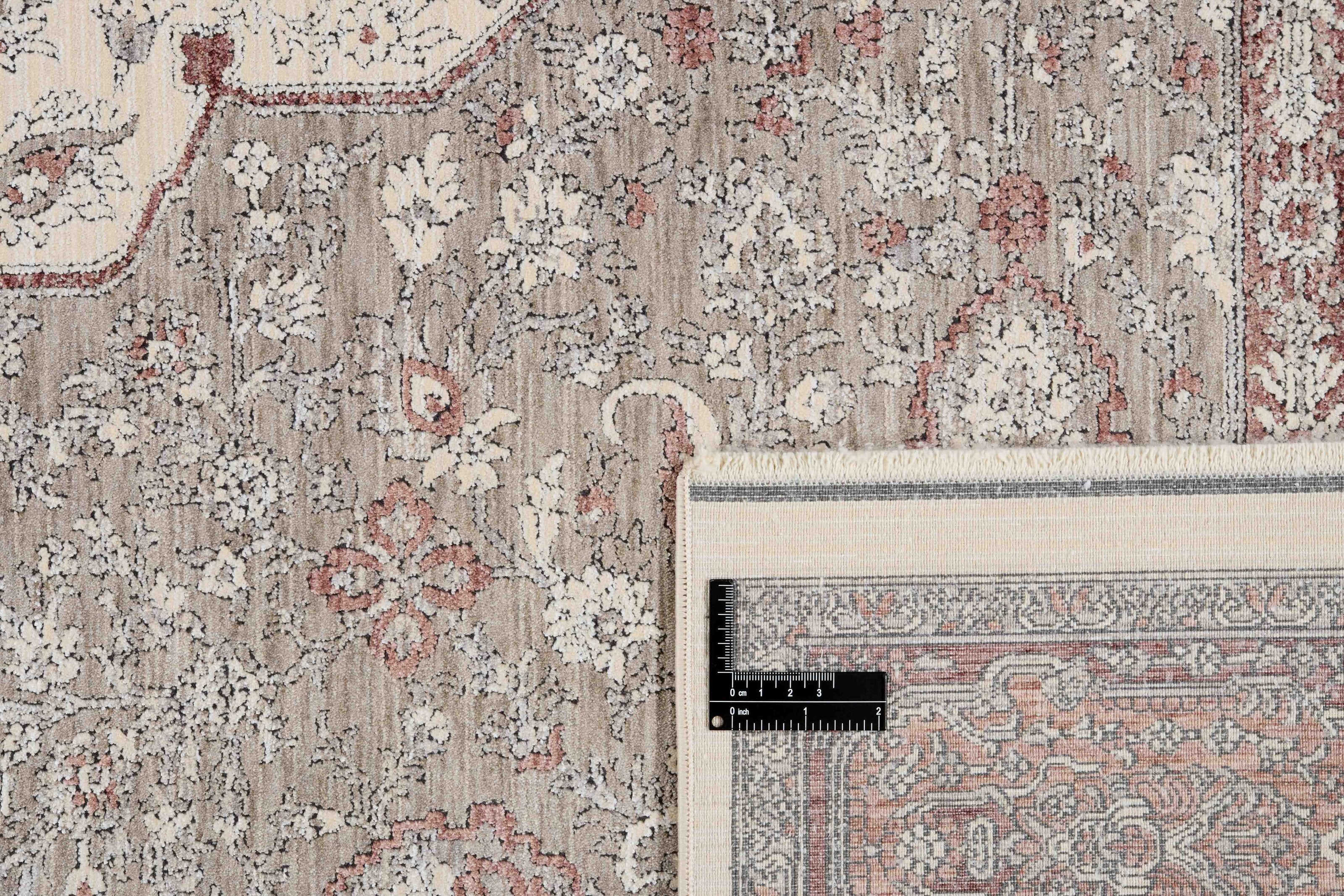 Lyra Haven Design Rug