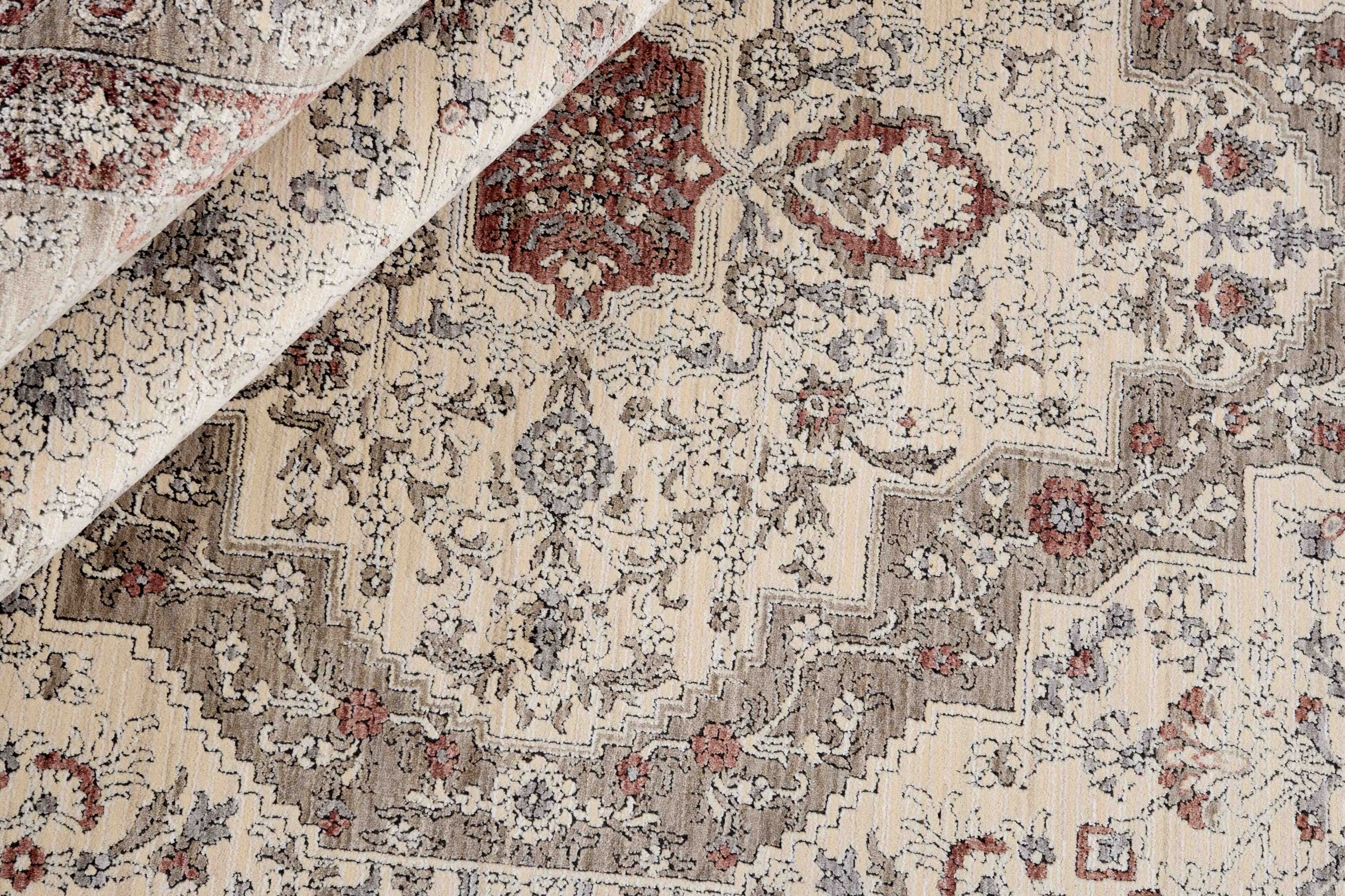 Lyra Haven Design Rug