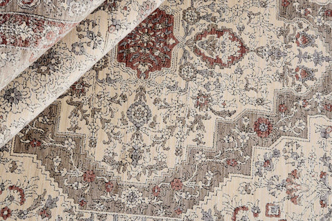 Lyra Haven Design Rug