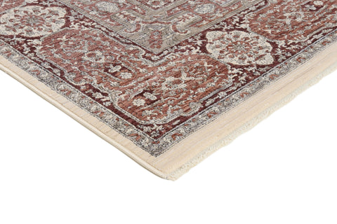 Lyra Haven Design Rug