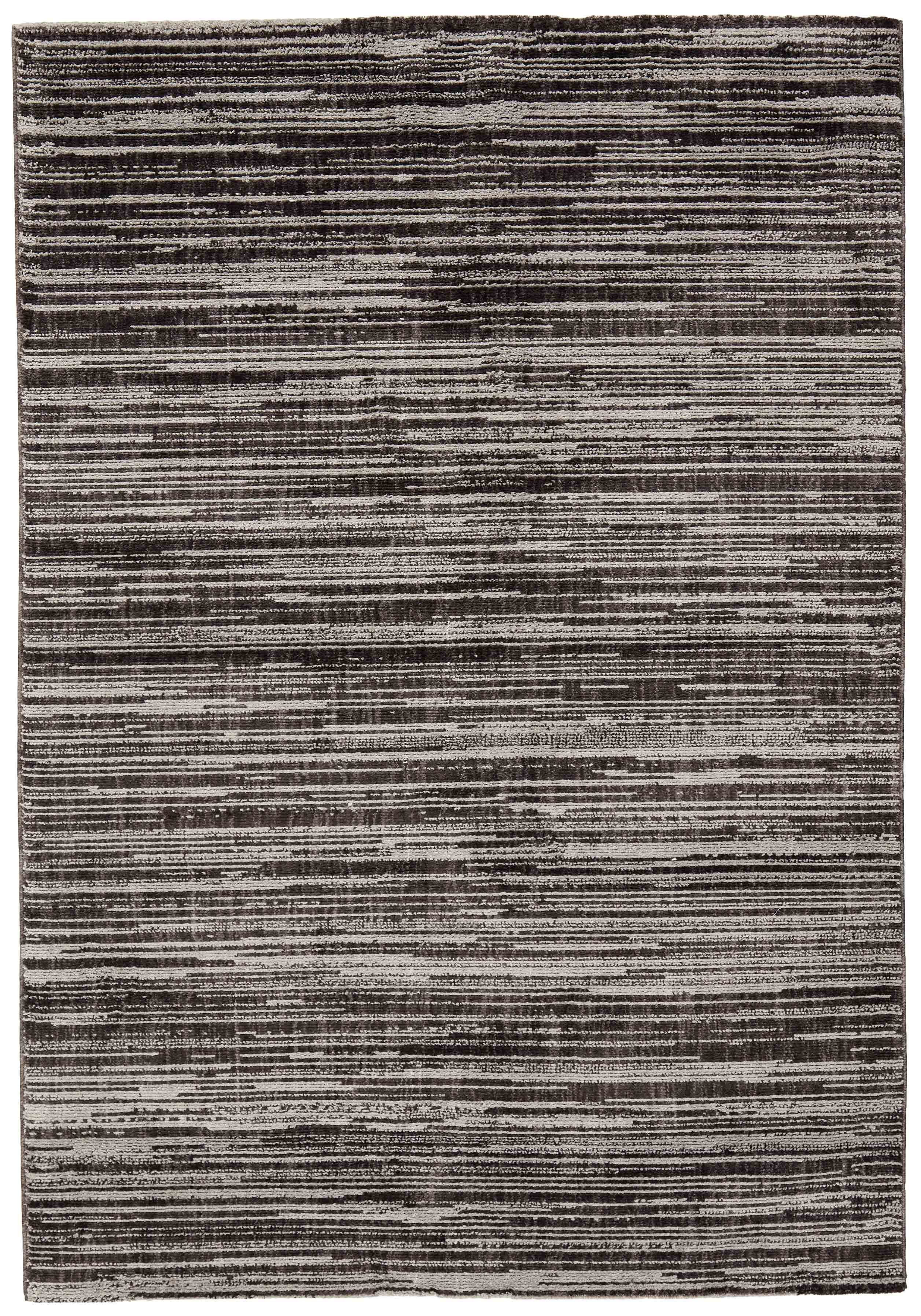 Lyra Loom Design Rug