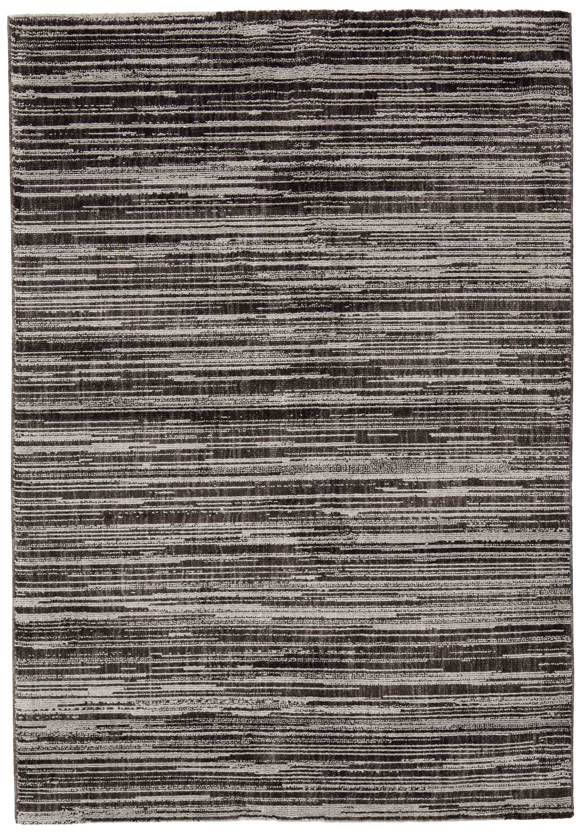 Lyra Loom Design Rug