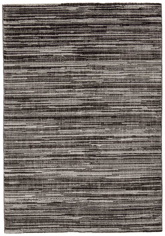 Lyra Loom Design Rug