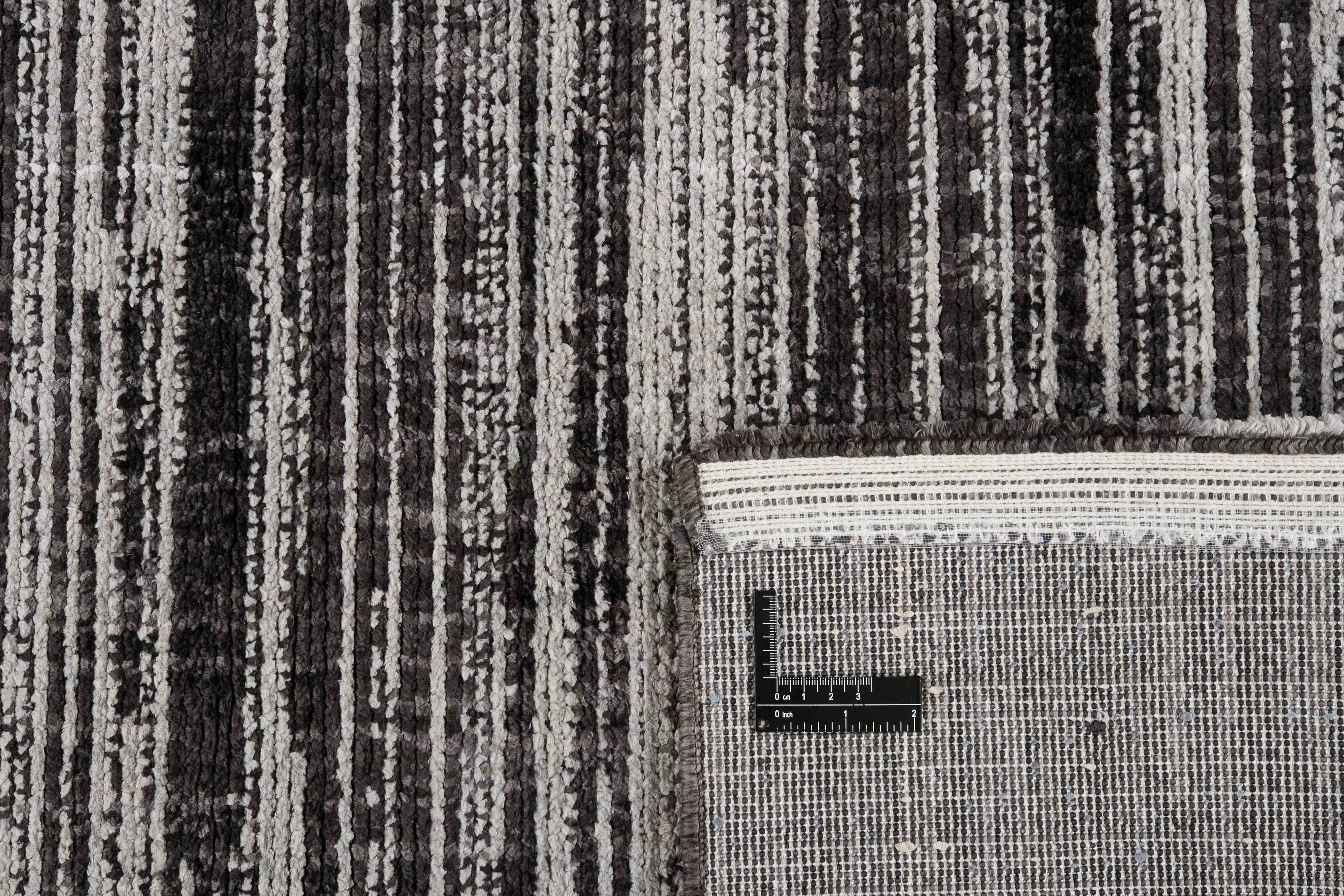 Lyra Loom Design Rug
