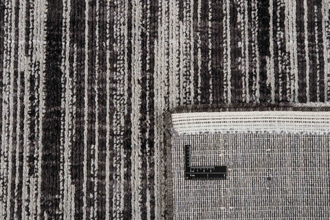 Lyra Loom Design Rug