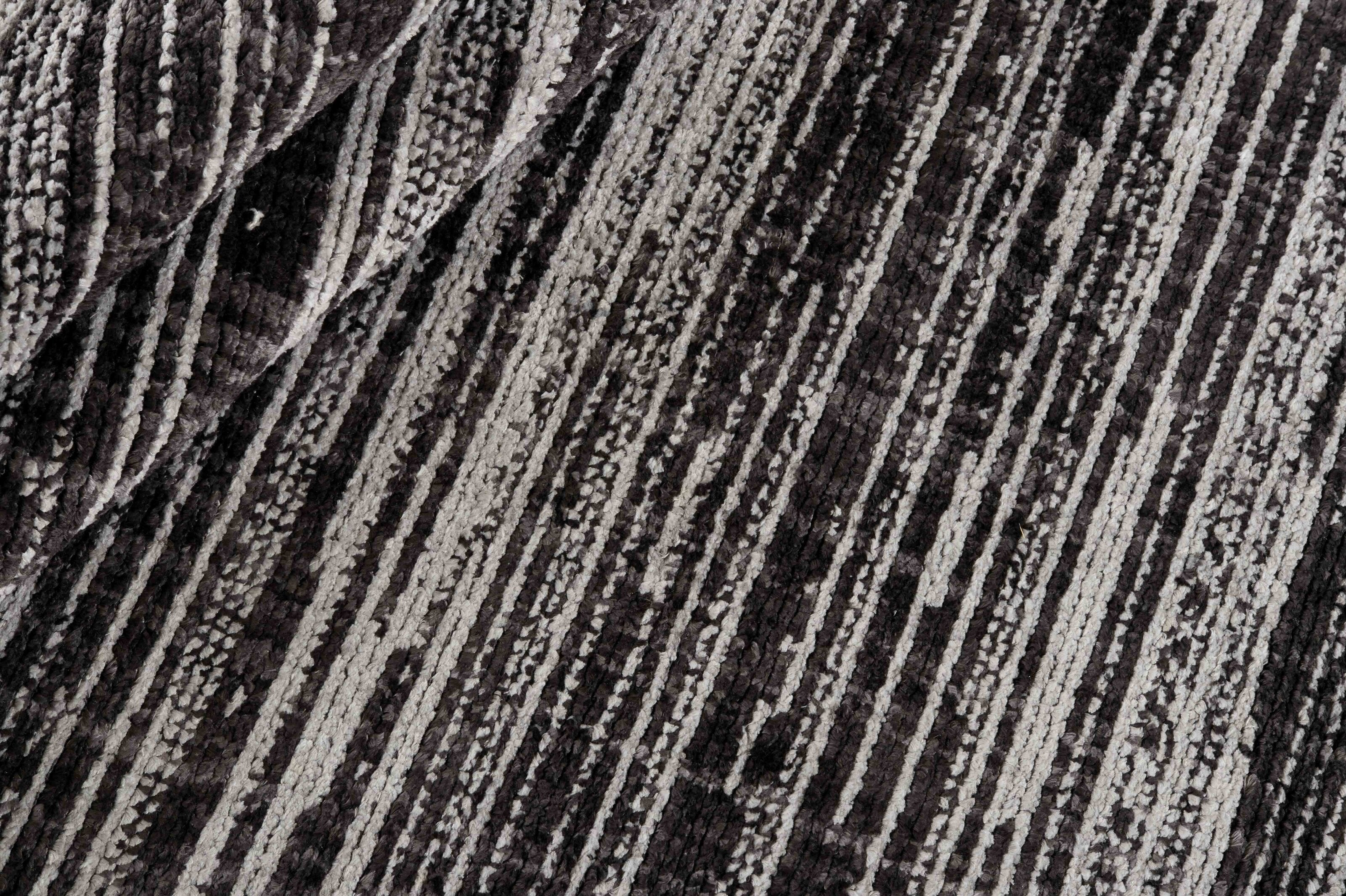 Lyra Loom Design Rug
