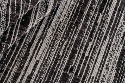 Lyra Loom Design Rug