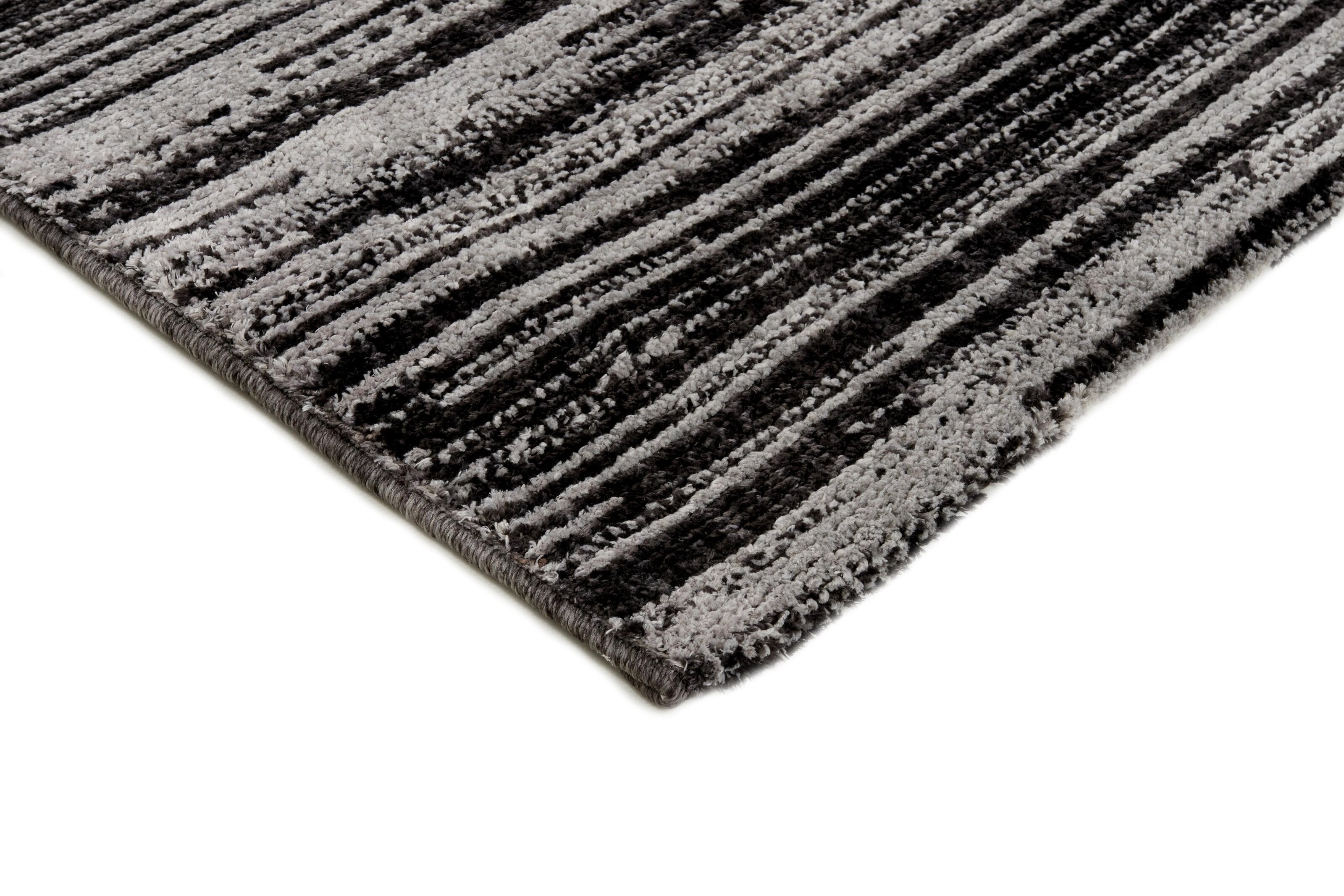 Lyra Loom Design Rug