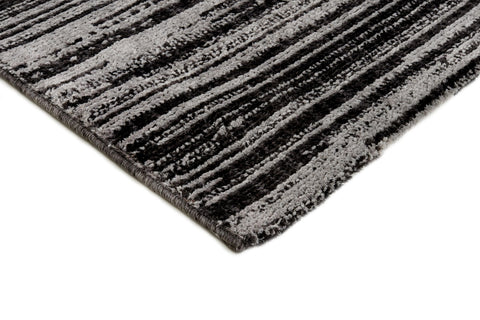 Lyra Loom Design Rug