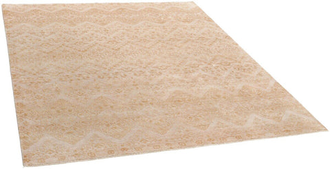 Lyra Manor Damask Rug