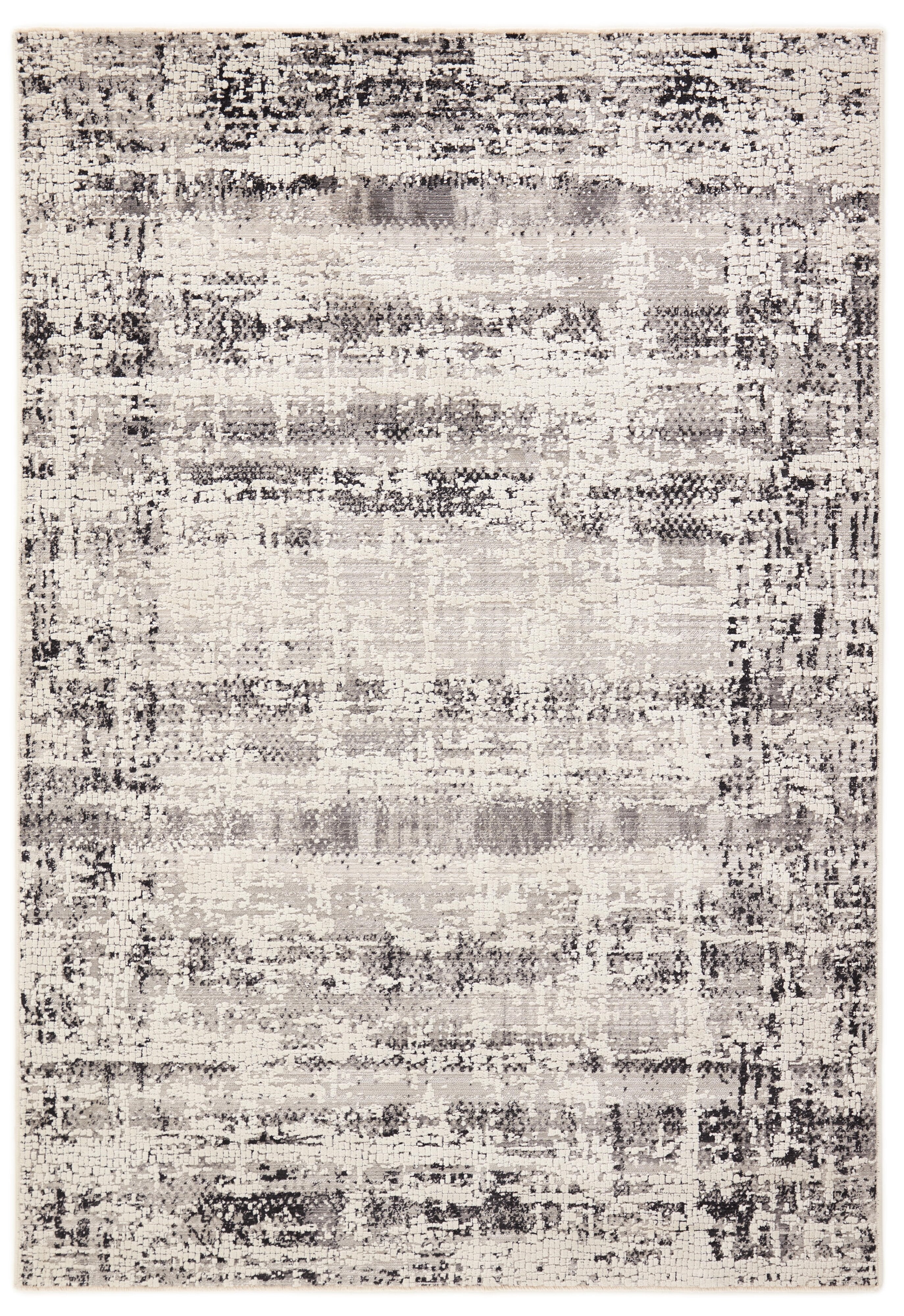 Lyra Meadow Design Rug