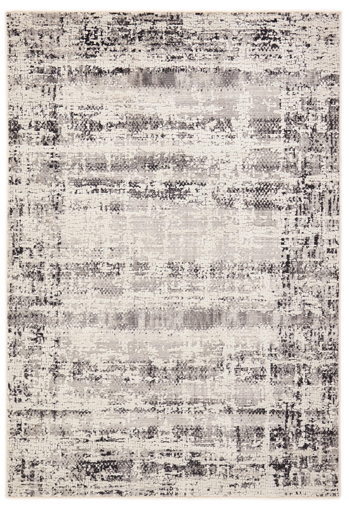Lyra Meadow Design Rug