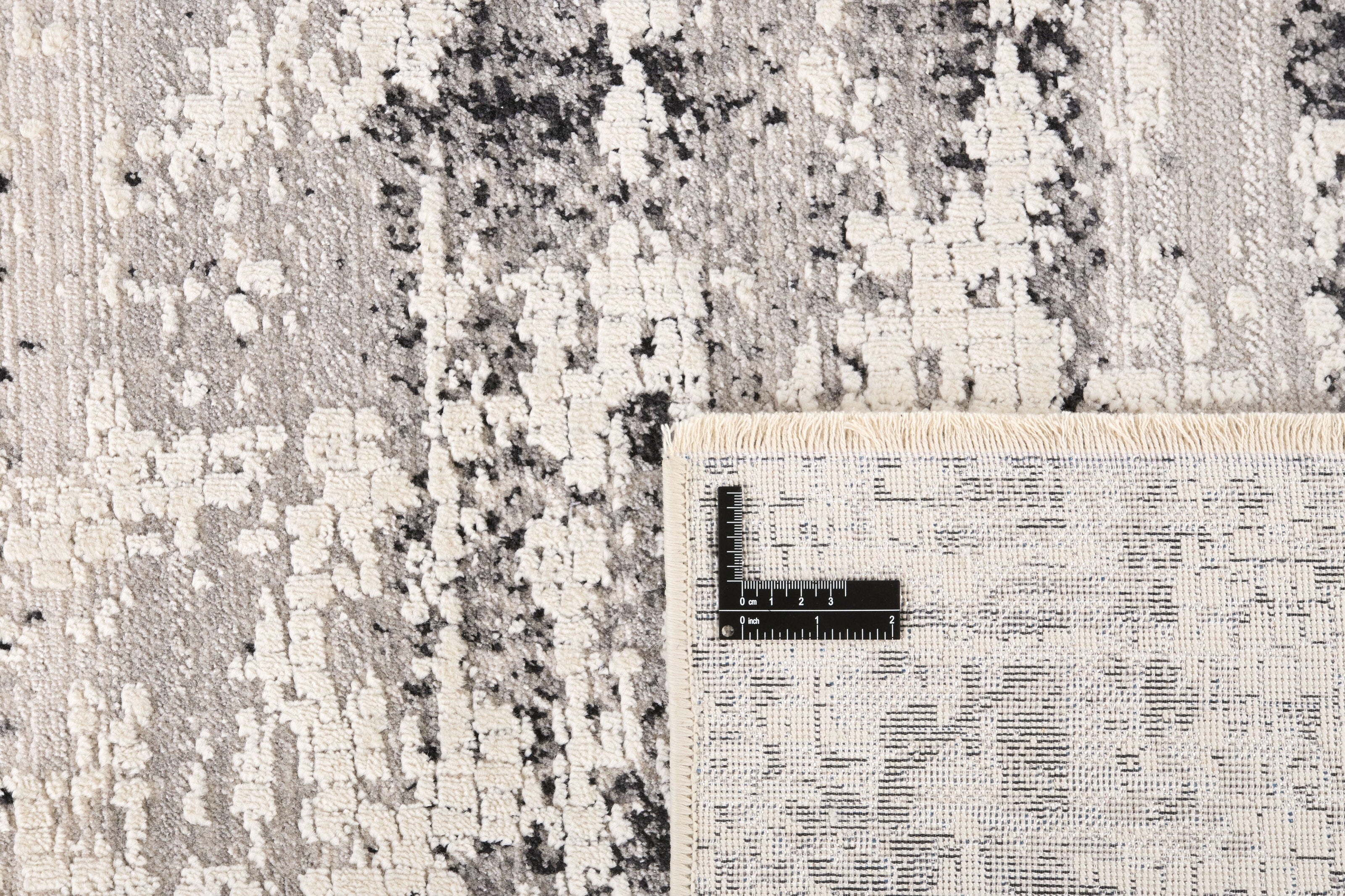 Lyra Meadow Design Rug