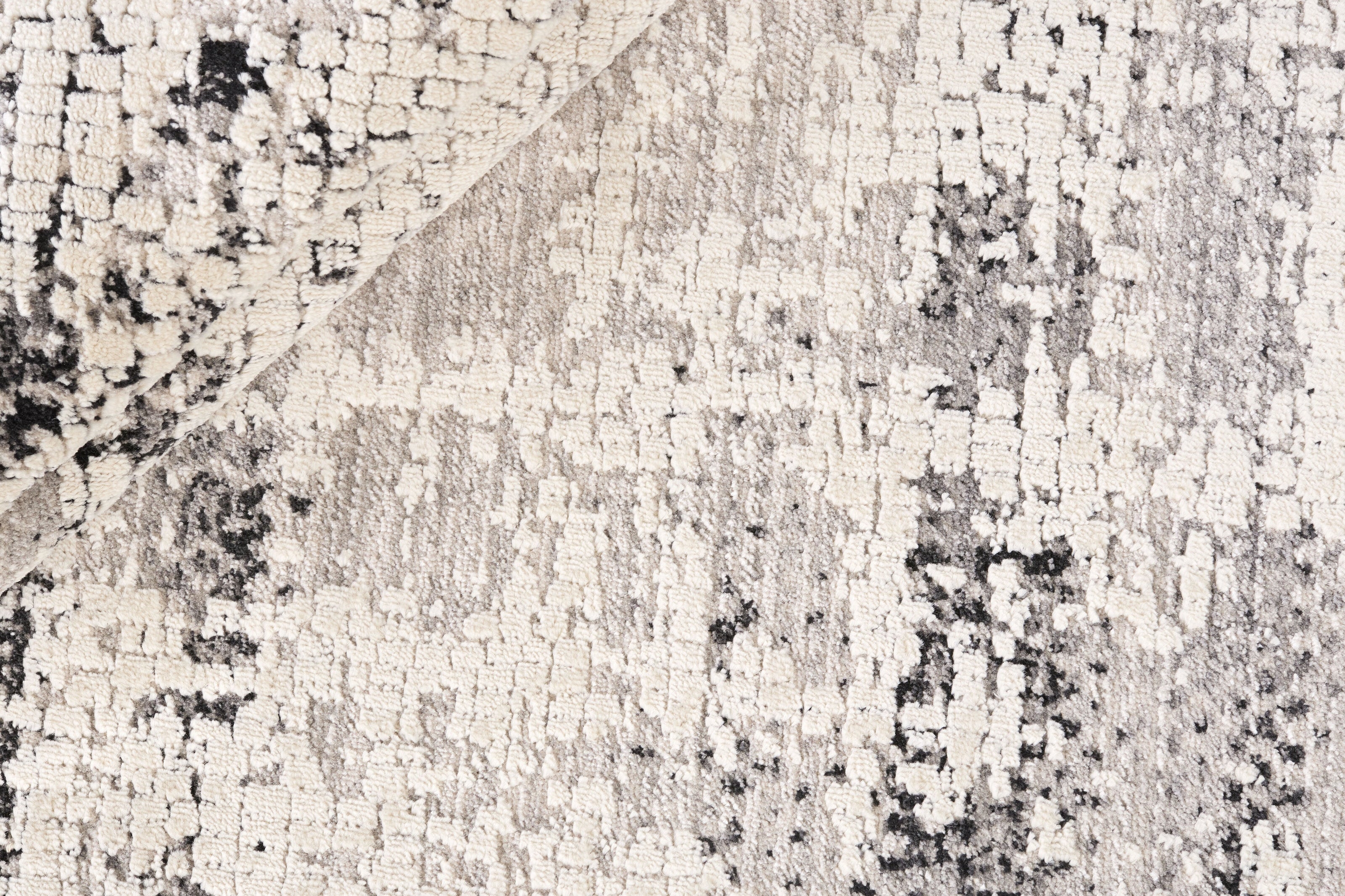 Lyra Meadow Design Rug