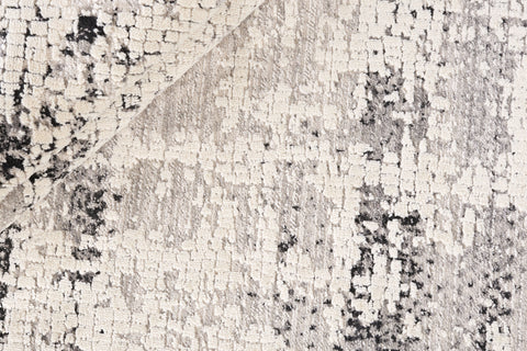 Lyra Meadow Design Rug