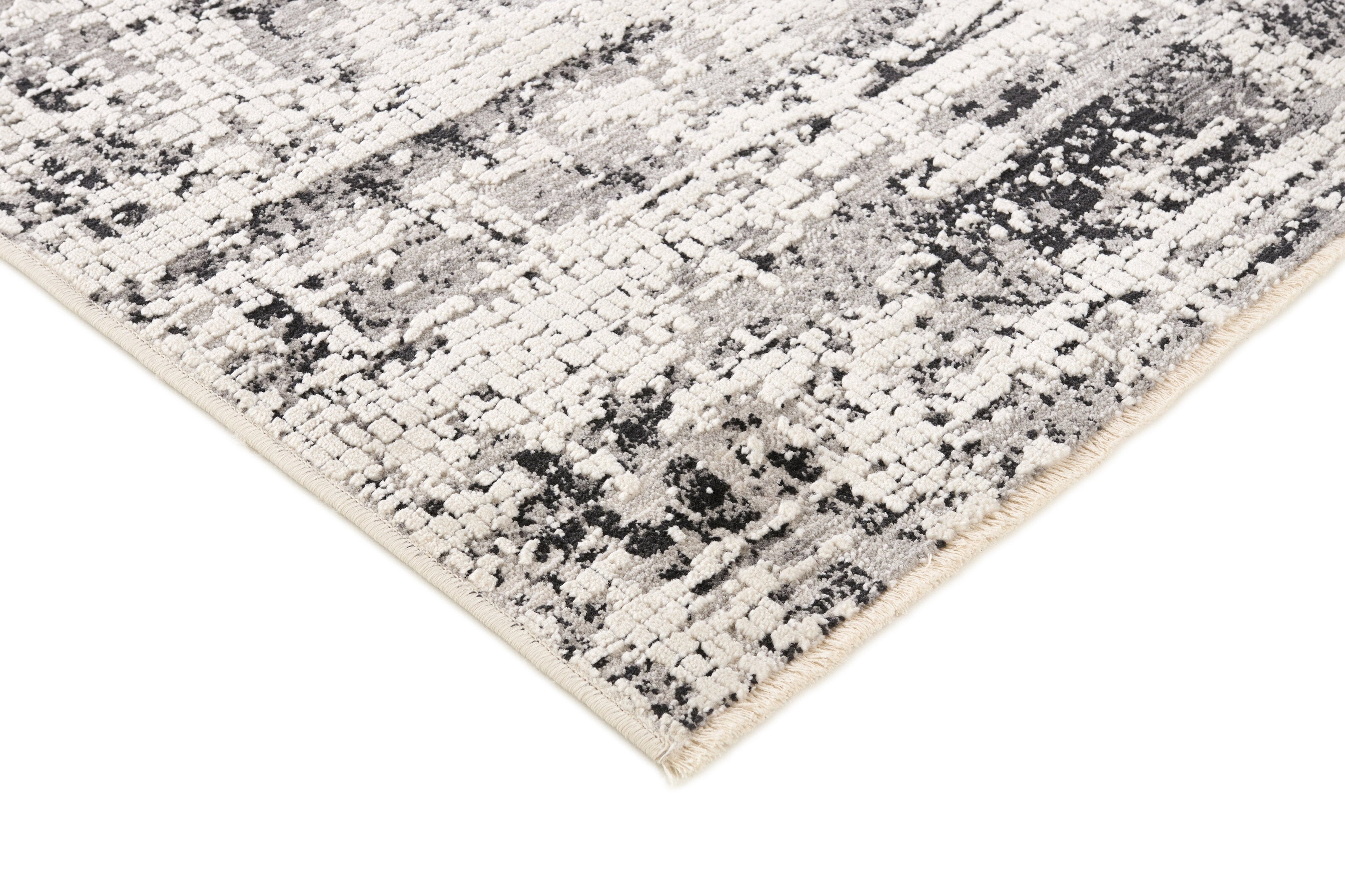Lyra Meadow Design Rug