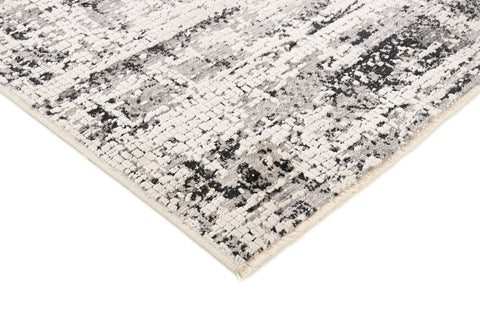 Lyra Meadow Design Rug