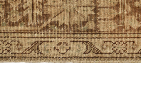 Lyra Nomad Vintage Rug