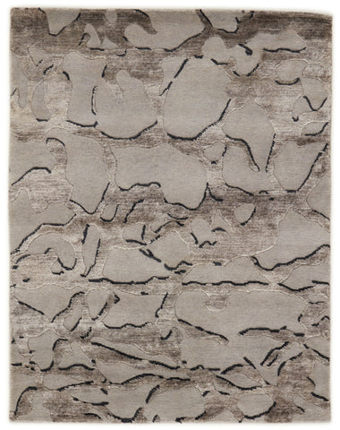 Lyra Orchard Modern Rug