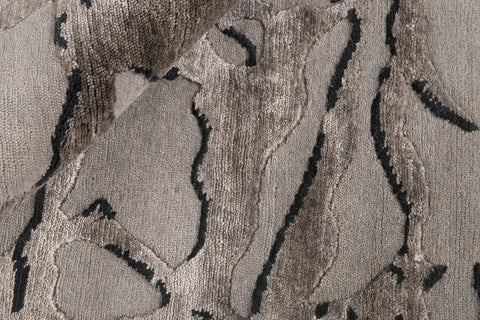 Lyra Orchard Modern Rug