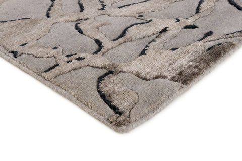 Lyra Orchard Modern Rug