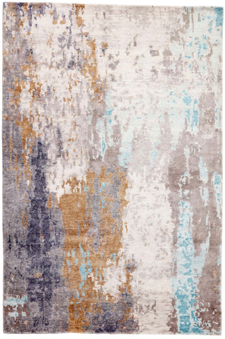 Lyra Studio Design Rug