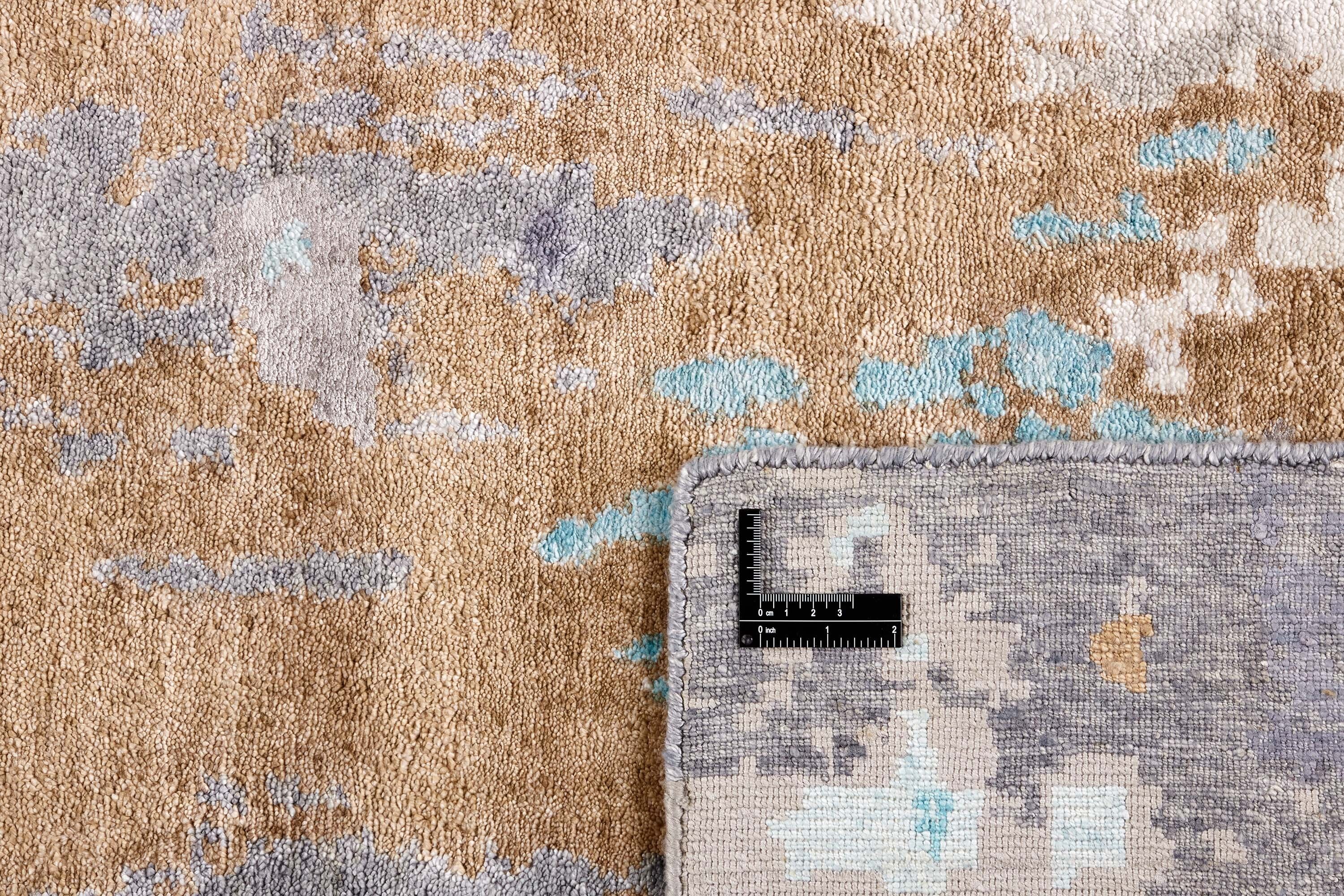 Lyra Studio Design Rug