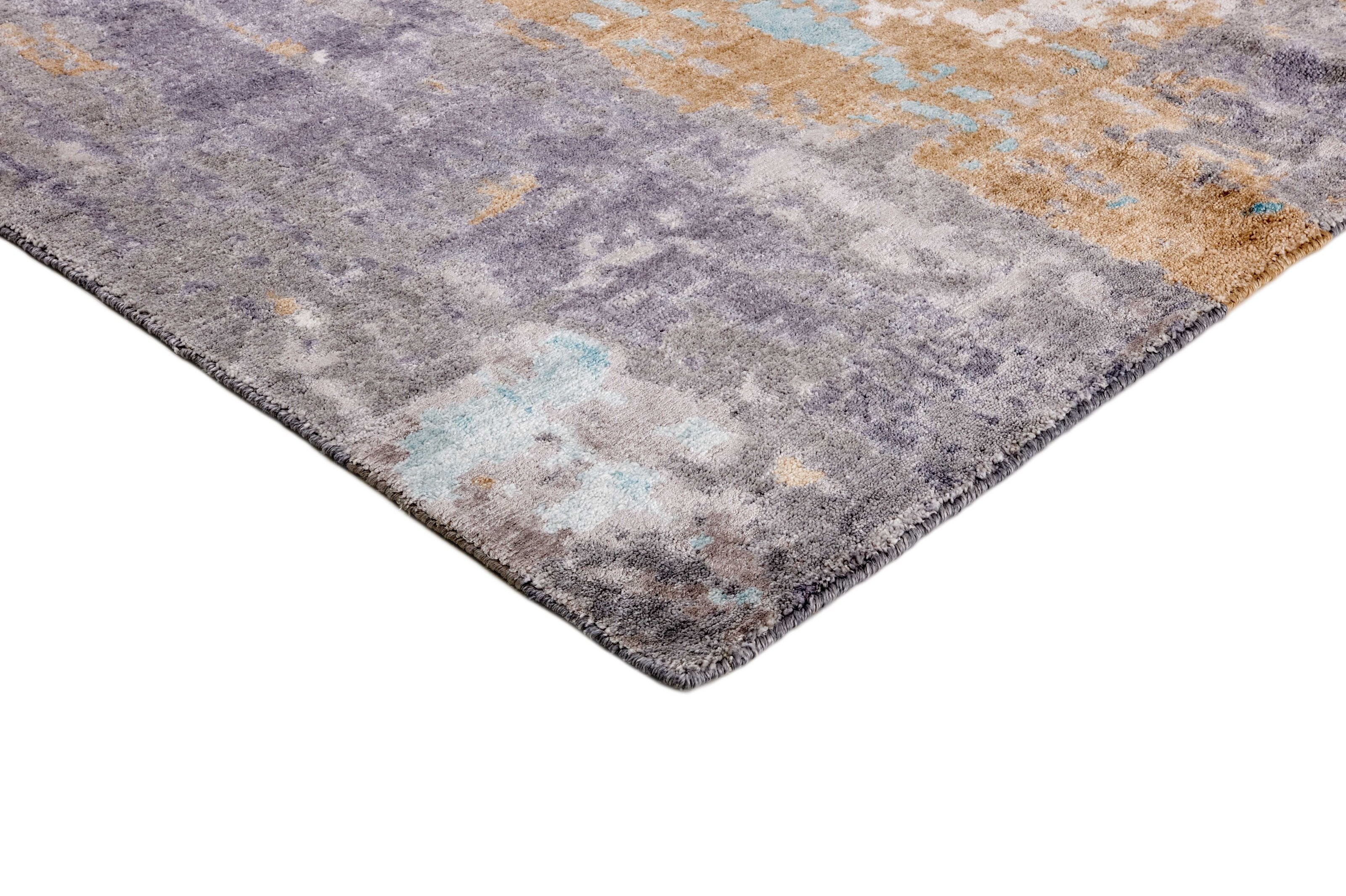 Lyra Studio Design Rug