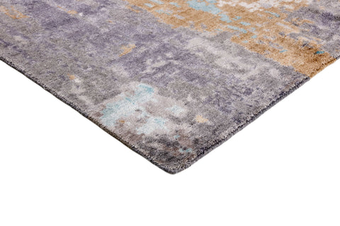 Lyra Studio Design Rug