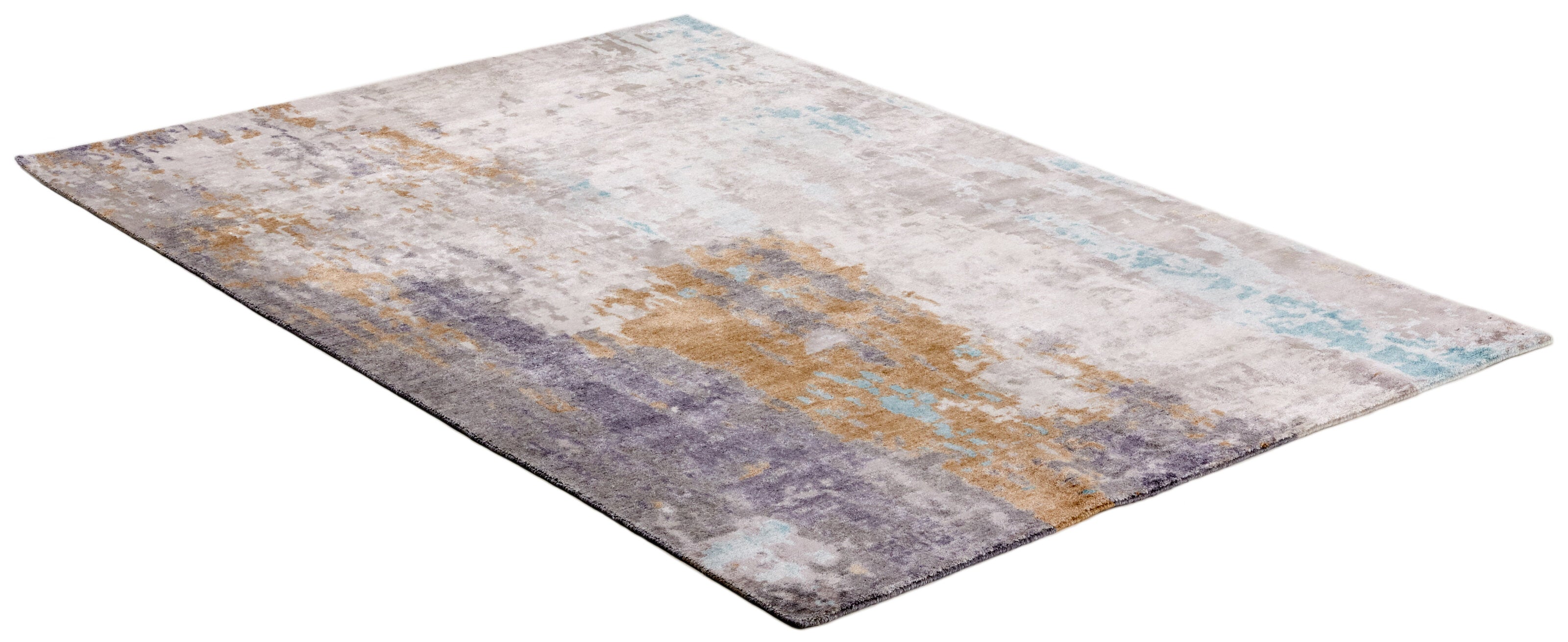 Lyra Studio Design Rug