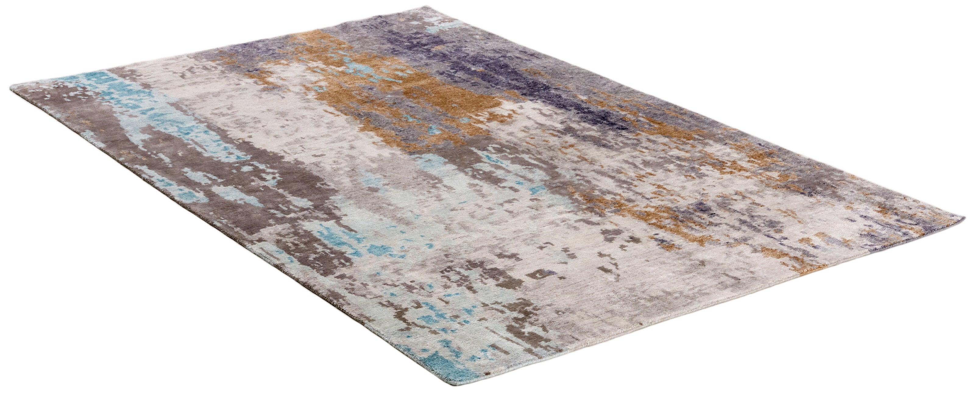 Lyra Studio Design Rug