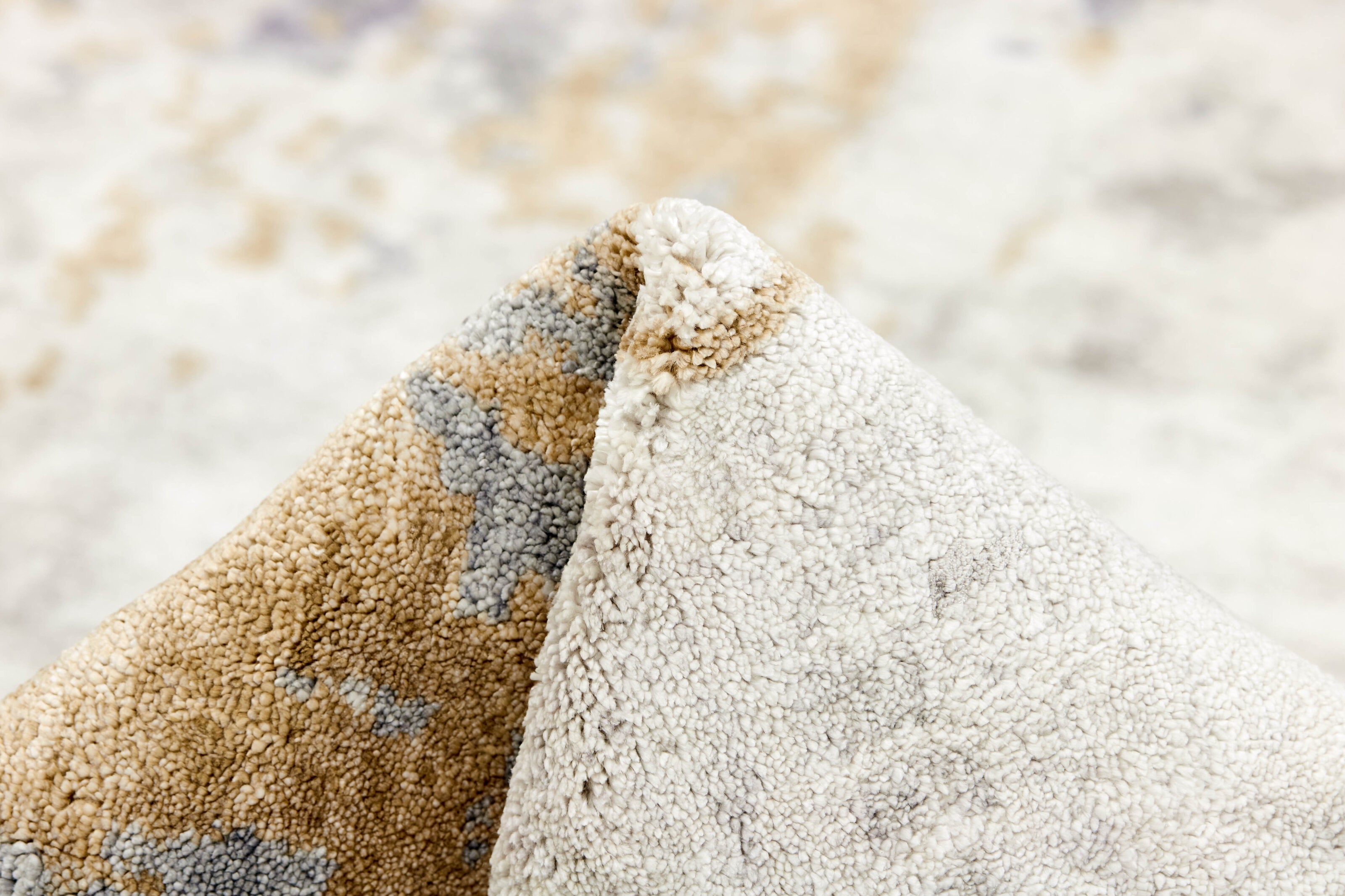 Lyra Studio Design Rug