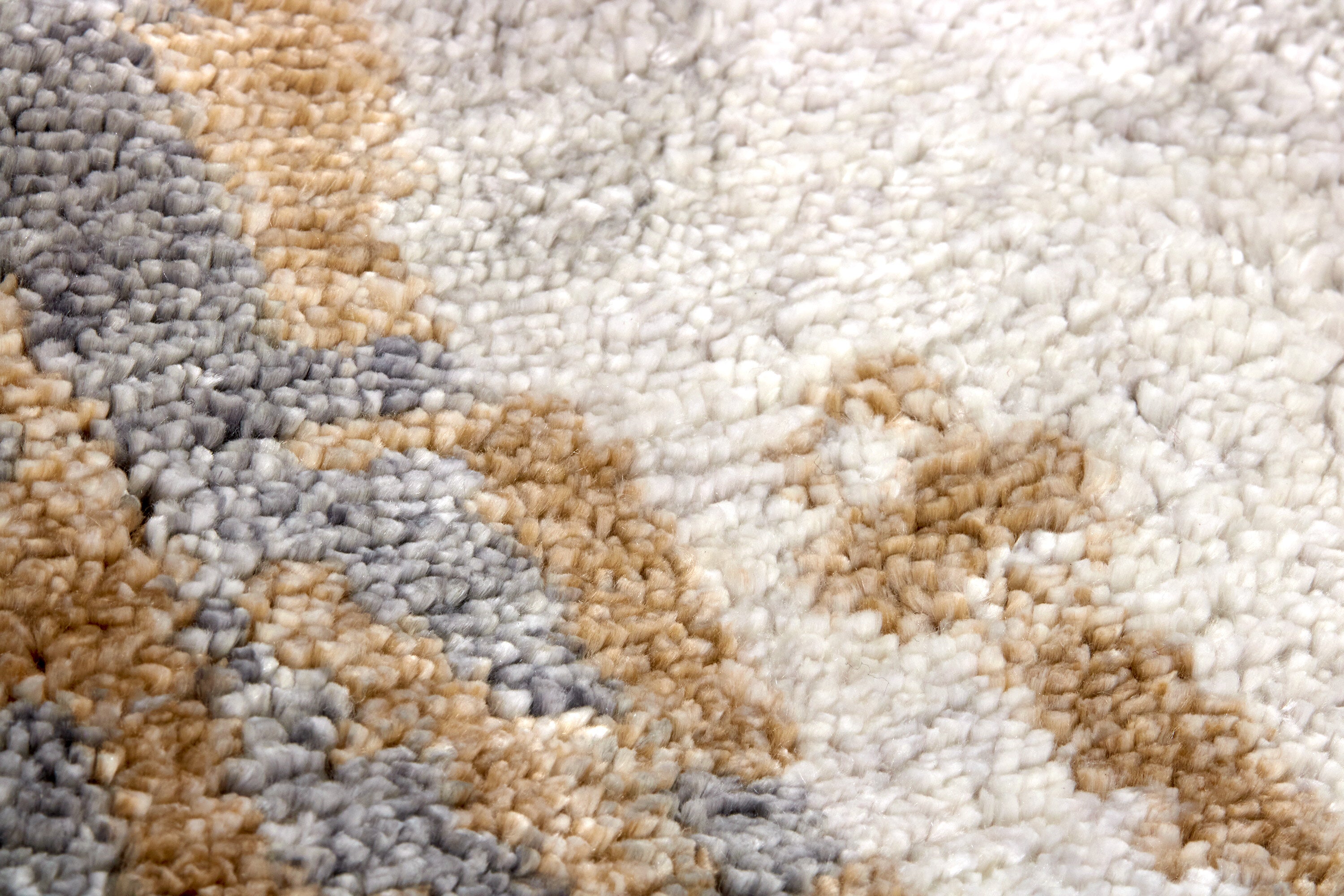 Lyra Studio Design Rug