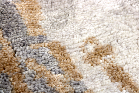 Lyra Studio Design Rug