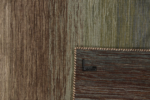 Lyra Terrace Flatweave Rug
