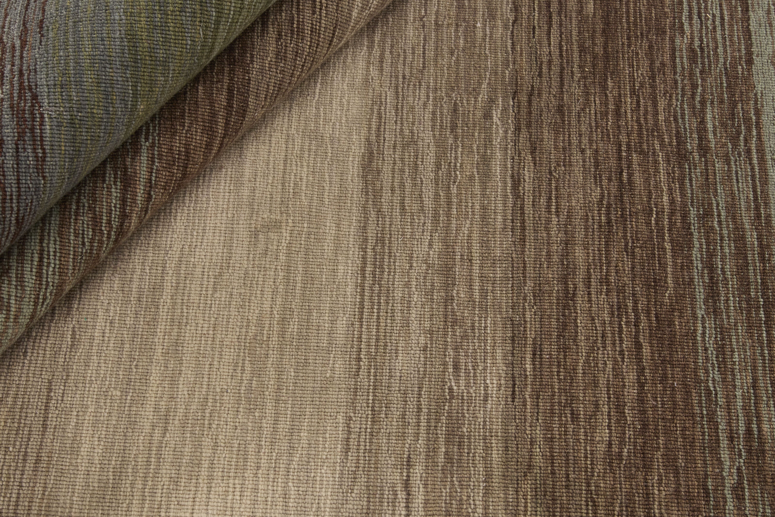 Lyra Terrace Flatweave Rug