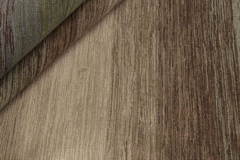 Lyra Terrace Flatweave Rug