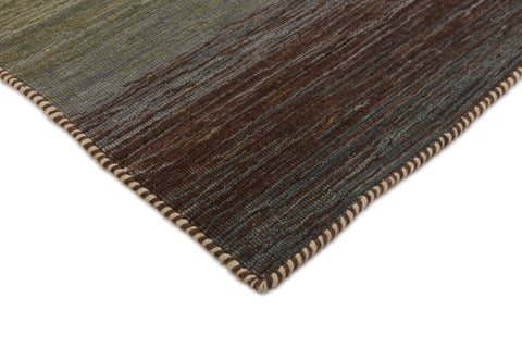 Lyra Terrace Flatweave Rug