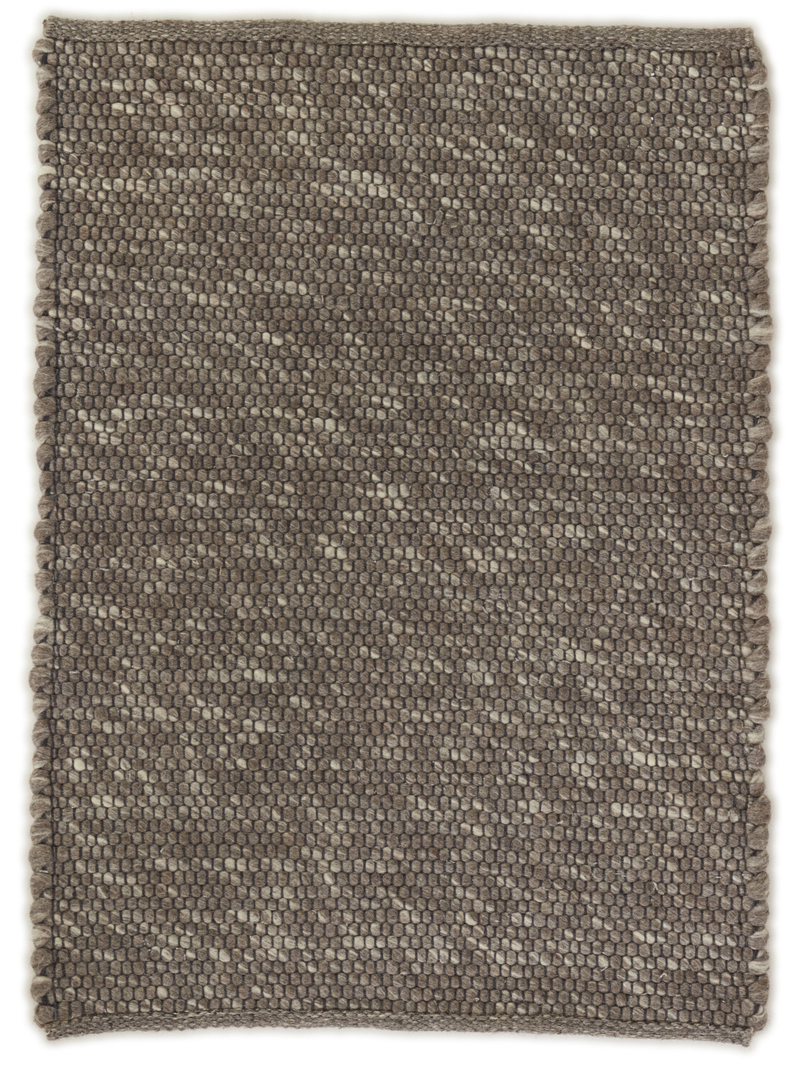 Lyra Vale Flatweave Rug