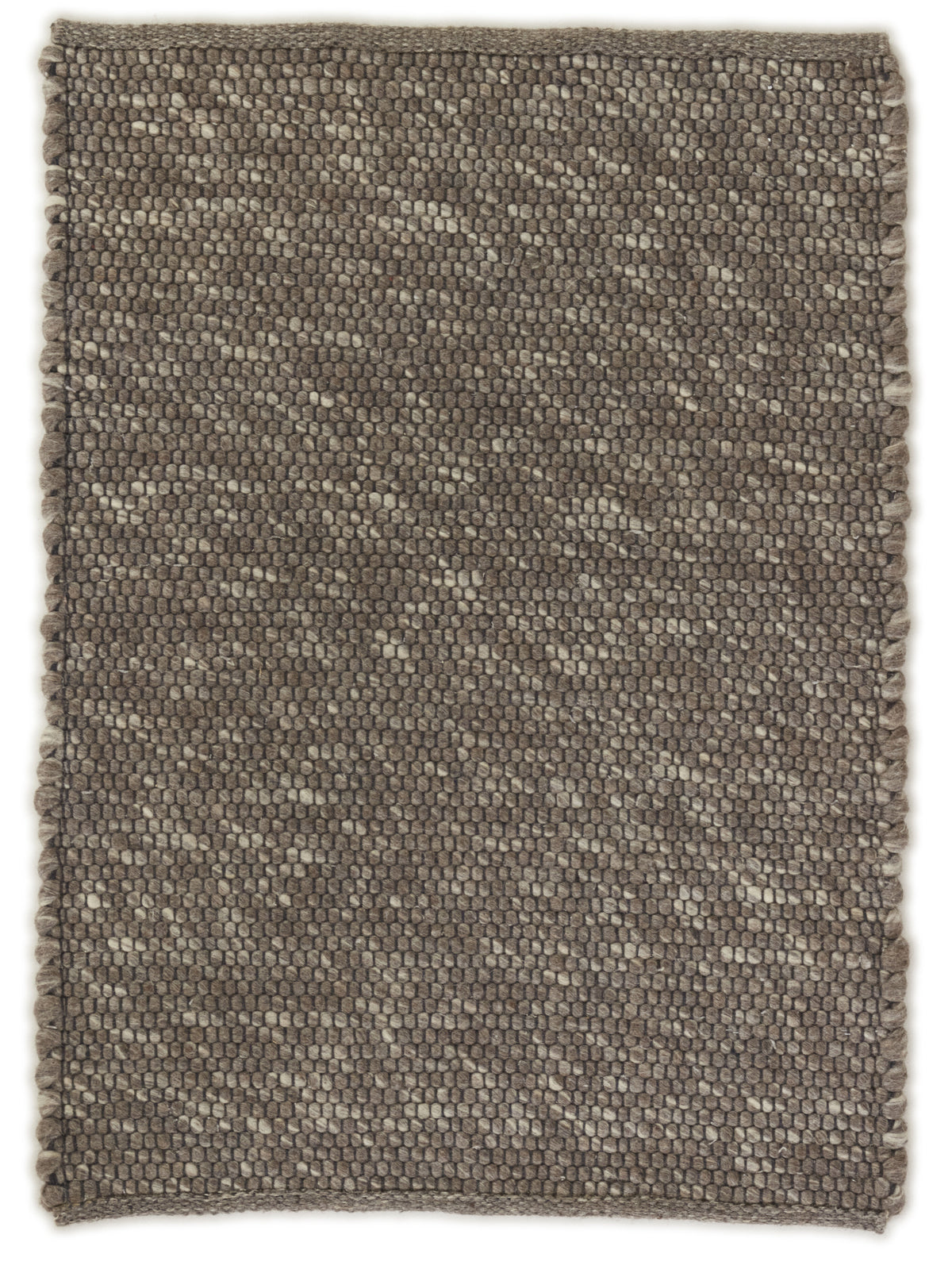 Lyra Vale Flatweave Rug