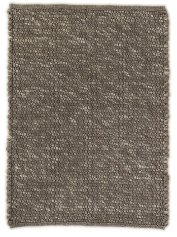 Lyra Vale Flatweave Rug